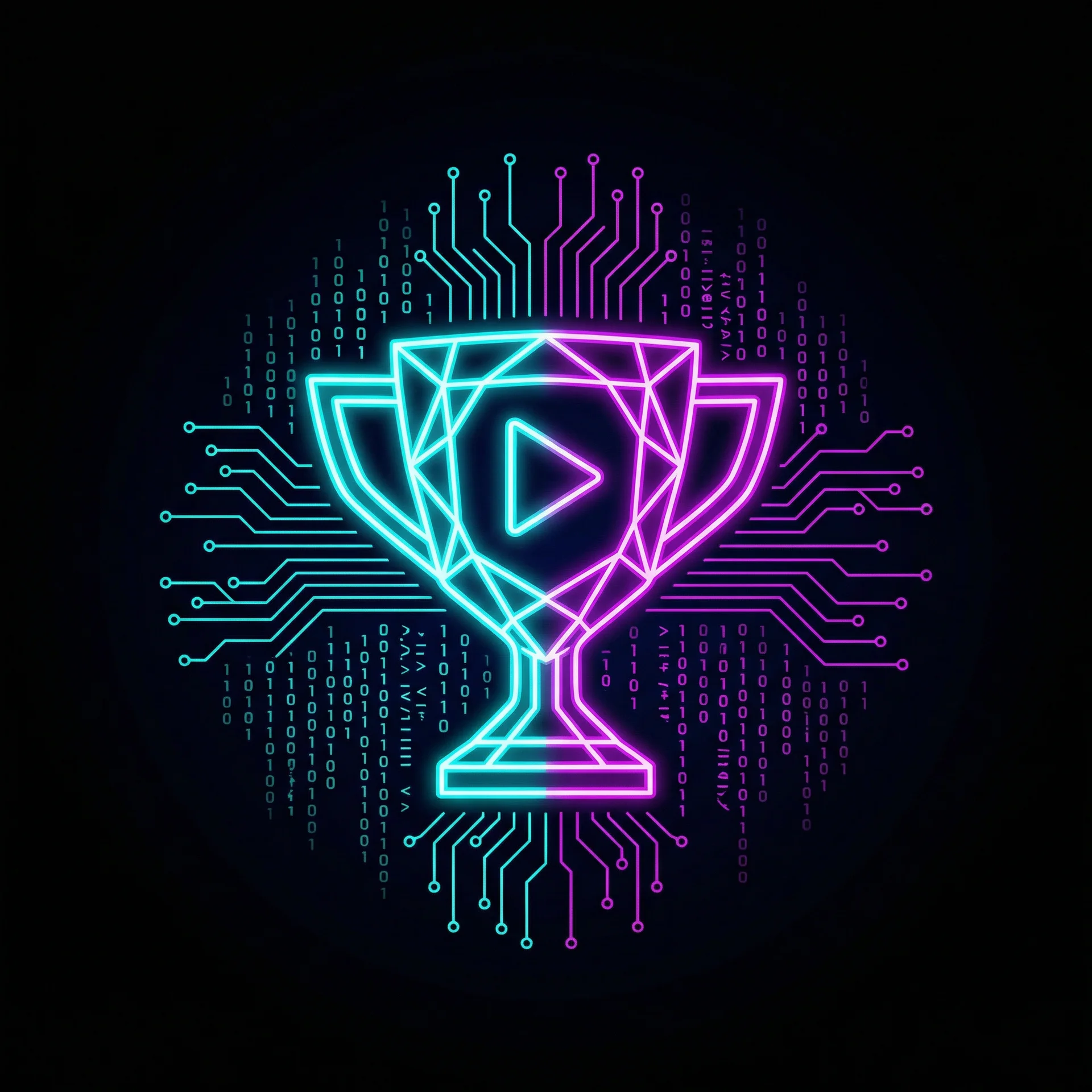流泪的新娘演员表 竞技平台Logo